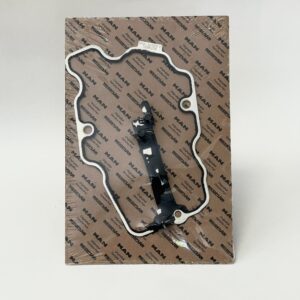 51.03905-0186 Cover gasket