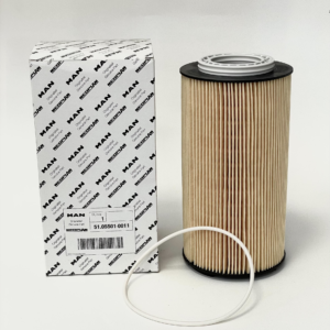51.05501-0011 Oil filter