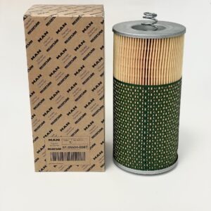 51.05504-0087 Oil Filter