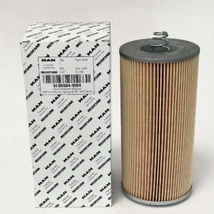51.05504-0104 Oil Filter
