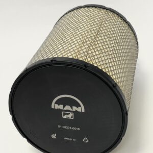 51.08301-0016 Air Filter