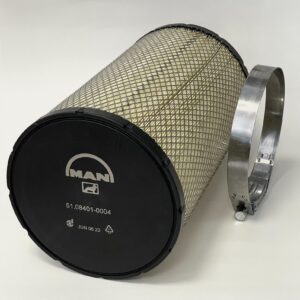 51.08401-6013 Air Filter