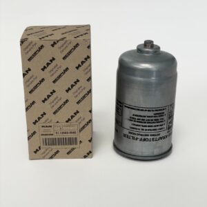 51.12503-0040 Fuel Filter