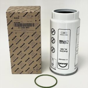 51.12503-0052 Fuel Filter