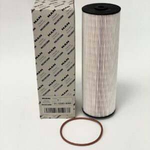 51.12503-0069 Fuel filter