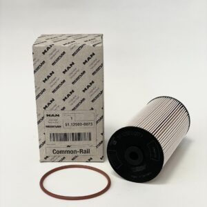 51.12503-0073 Fuel Filter