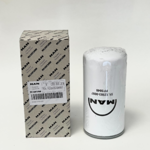 51.12503-0097 Fuel Filter