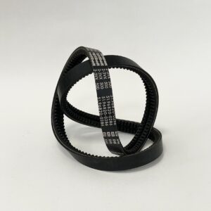 51.96820-0286 V-Belt