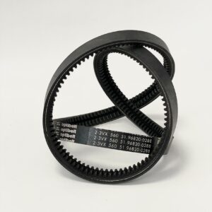 51.96820-0288 V-Belt