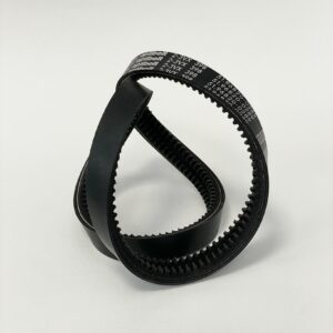 51.96820-0289 V-Belt