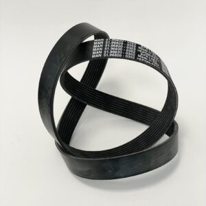 51.96820-0352 V-Belt