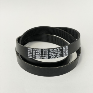 51.96820-0452 V-Belt
