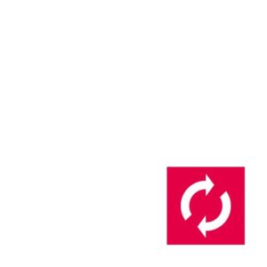 Emme ve Egzoz Sistemi